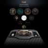 Oukitel WP21 | 12 GB RAM + 256 GB ROM - Image 2