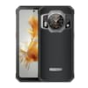 Oukitel WP21