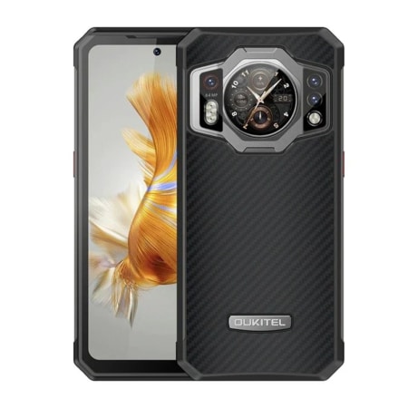 Oukitel WP21