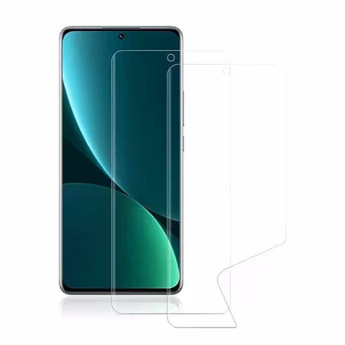 Protector de hidrogel - Imagen 2