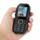UNIWA W2025