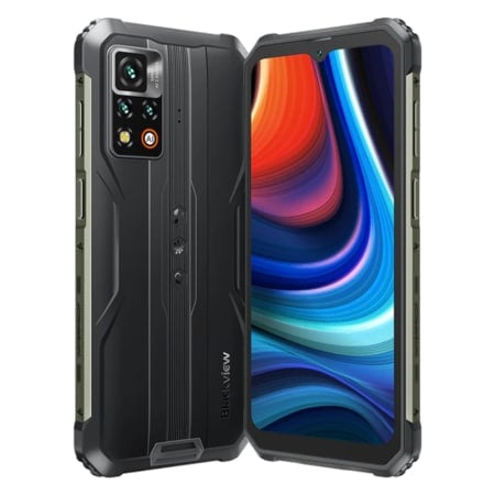 Blackview BV9200
