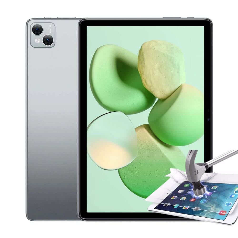 tablet-doogee-t10-blackview-espa-a