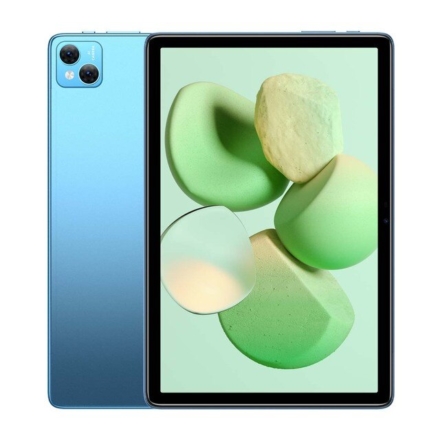 Tablet Doogee T10 + Pencil | 8 GB RAM 128 GB ROM - Imagen 2