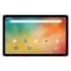 Tablet Doogee T20