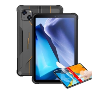 OUKITEL RT3