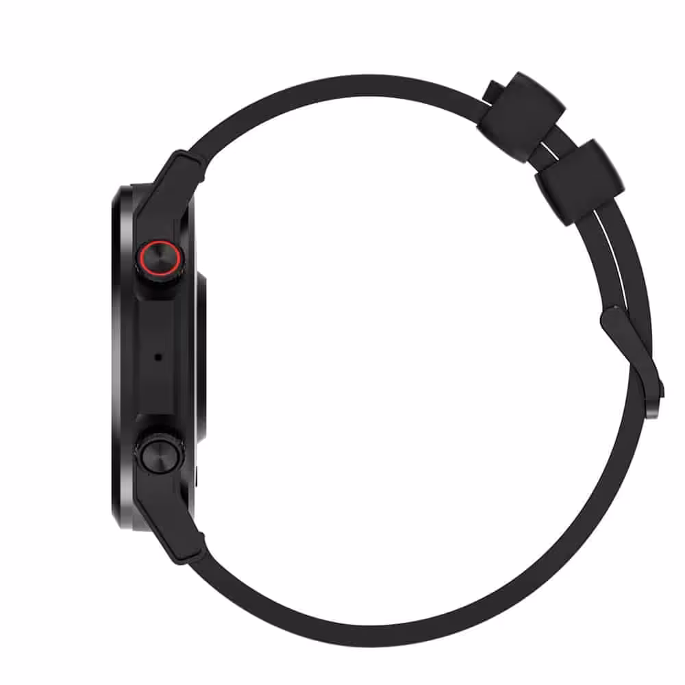 Blackview R8 Pro - Reloj inteligente - Imagen 3