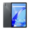Tablet Blackview Tab 11 SE | 14 GB RAM + 128 GB ROM