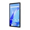 Tablet Blackview Tab 11 SE | 14 GB RAM + 128 GB ROM - Image 4
