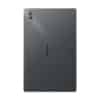 Tablet Blackview Tab 11 SE | 14 GB RAM + 128 GB ROM - Image 3