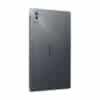 Tablet Blackview Tab 11 SE | 14 GB RAM + 128 GB ROM - Image 2