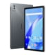 Blackview Tab 11 SE