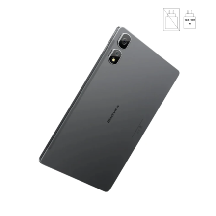 Tablet Blackview Tab 16 Pro | 24 GB RAM 256 GB ROM