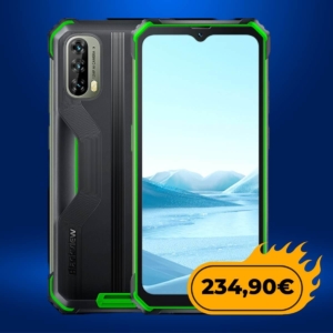 Blackview BV7100