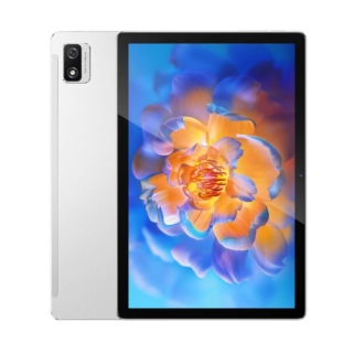 Blackview Tab 12 Pro