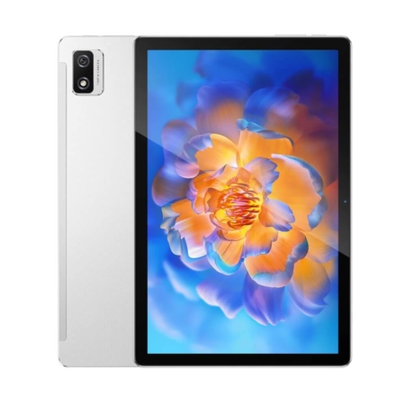 Blackview Tab 12 Pro
