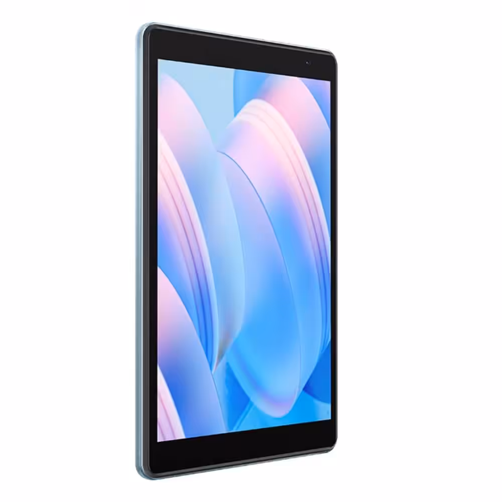 Tablet Blackview Tab 5 - Tablet versátil - Imagen 2