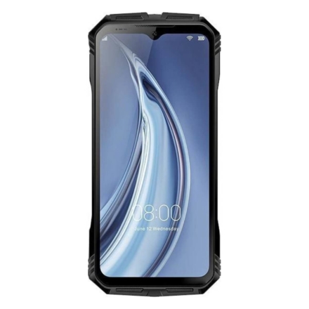 DOOGEE S100
