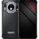 Oukitel WP21 Ultra