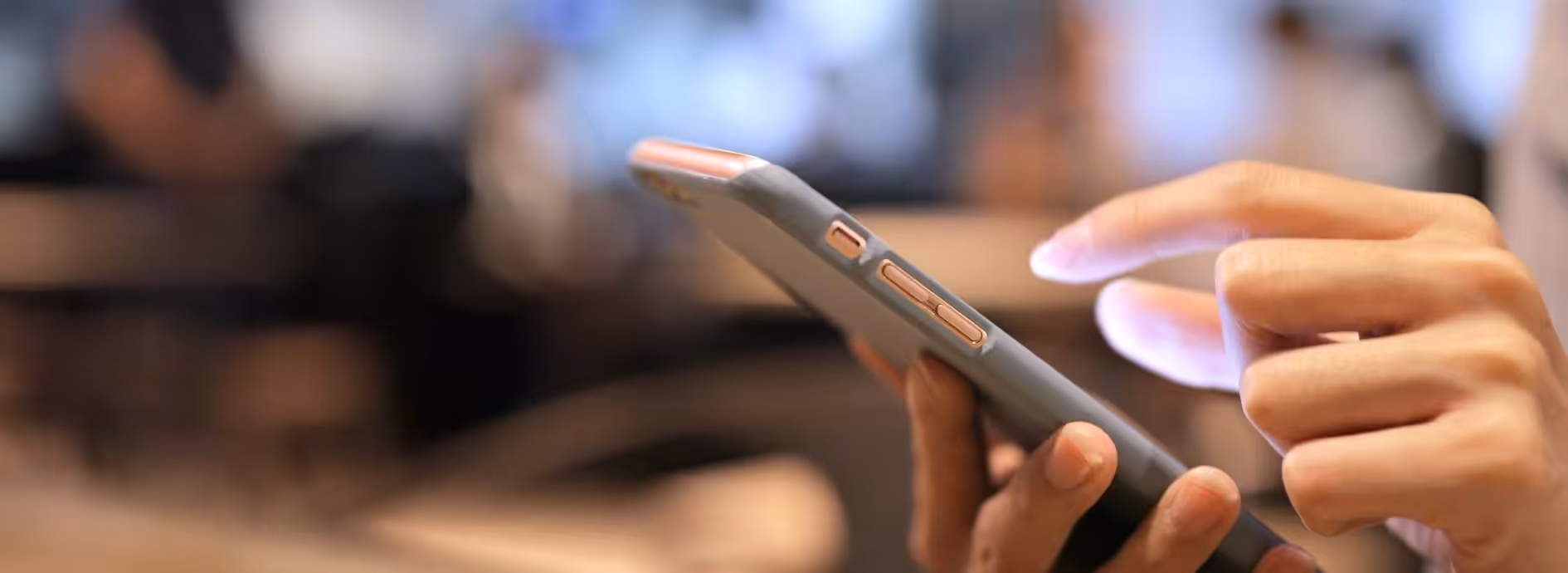 TELEFONOS MOVILES RESISTENTES