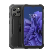 BLACKVIEW BV5300