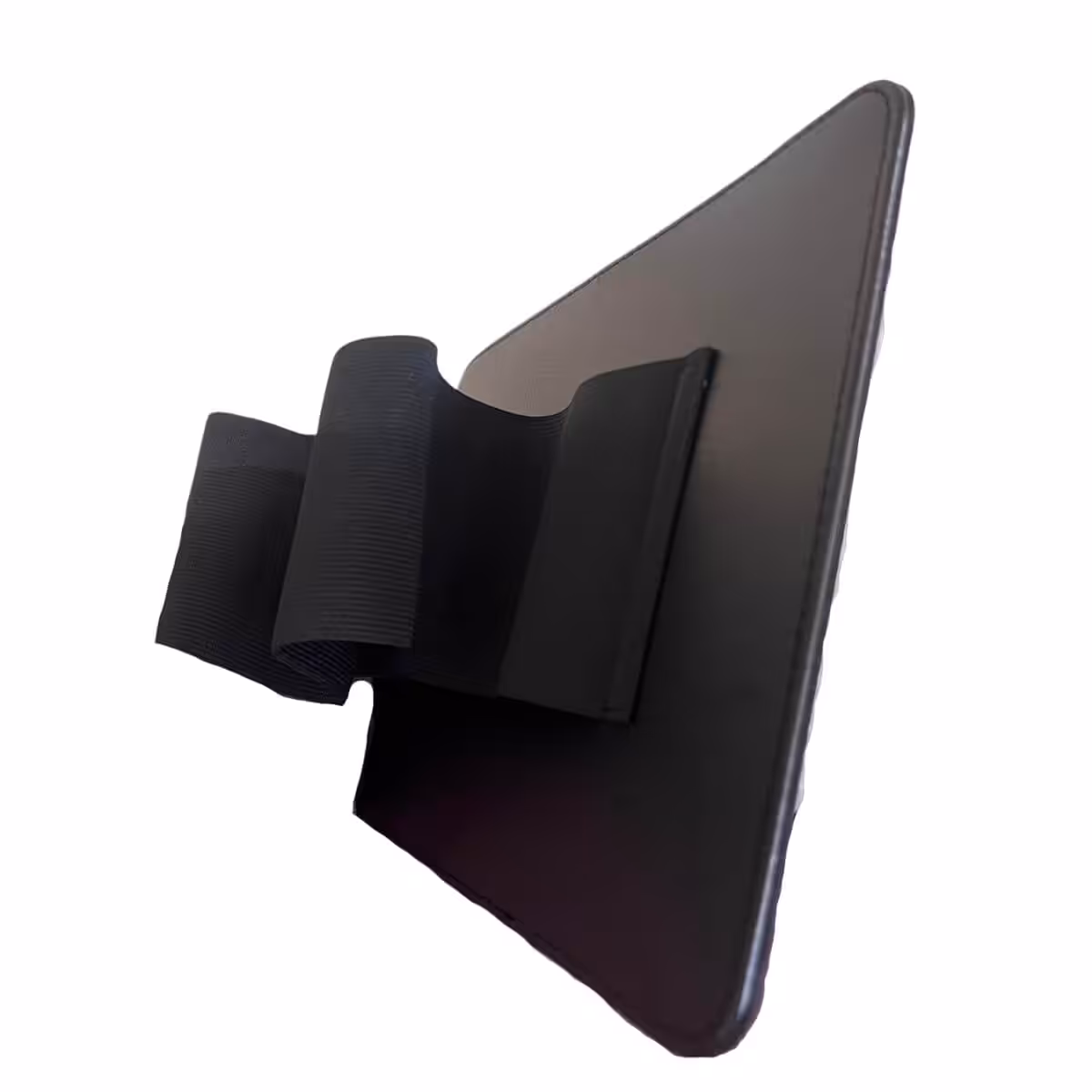 Soporte para tablet asiento trasero | Ellietech SP346 - Imagen 3