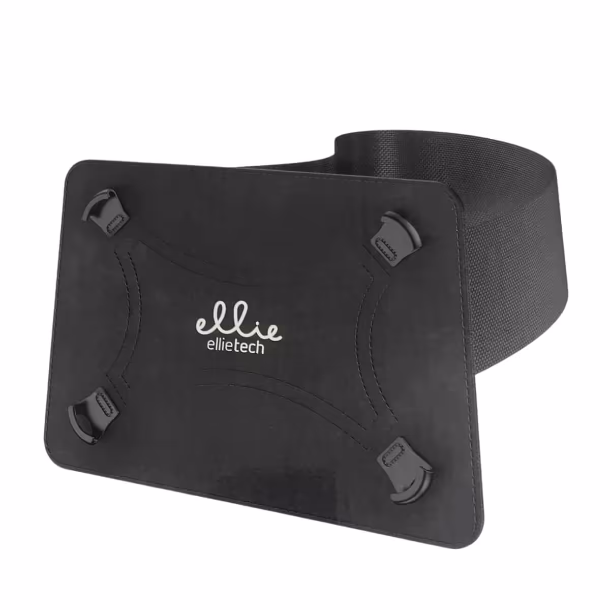 Soporte para tablet asiento trasero | Ellietech SP346