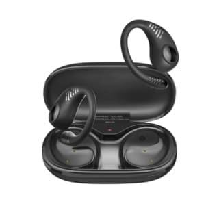 Airbuds 10 Pro