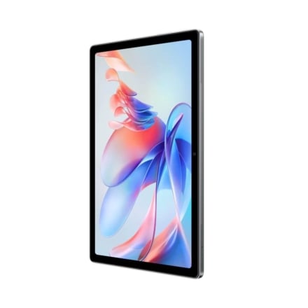 Tablet Blackview Tab 11 Wifi | 8GB+6GB RAM 256 GB ROM - Imagen 2