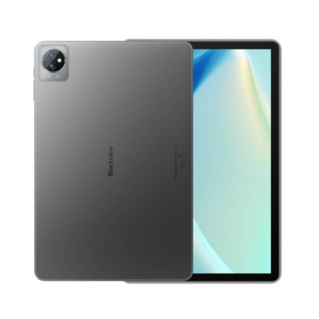 Blackview TAB 8 WIFI