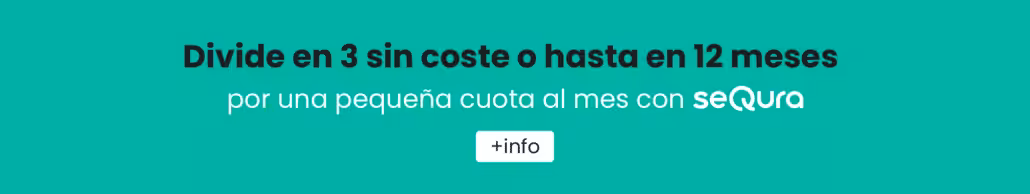 2013x380 Flexi 12 Plazos-verde