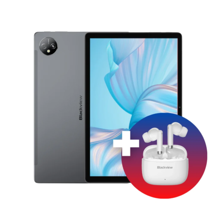 Tablet Blackview Tab 80 | 8 GB RAM 128 GB ROM