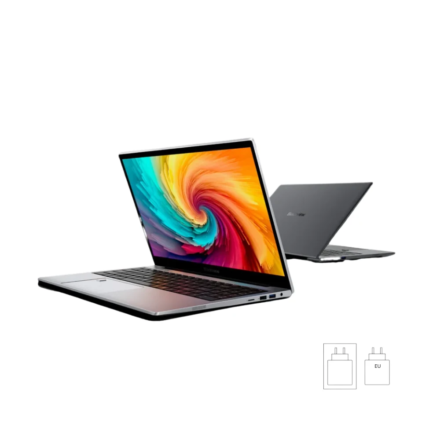 Portátil Blackview Acebook 8 12th | 16 GB RAM 512 GB ROM