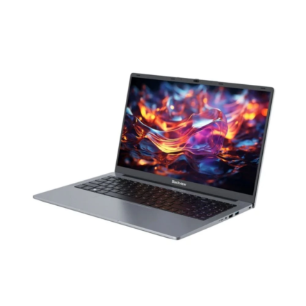 Blackview AceBook 6 | Portátil 15.6" FHD+, Intel N150, 16GB RAM, 512GB SSD - Imagen 3
