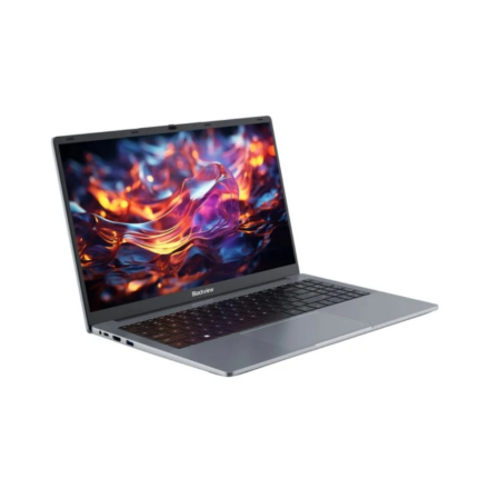 Blackview AceBook 6 | Portátil 15.6" FHD+, Intel N150, 16GB RAM, 512GB SSD - Imagen 4