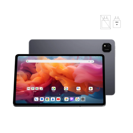 Tablet Premium ALLDOCUBE iPlay 60 Pad Pro