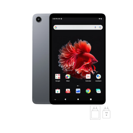 Tablet Premium ALLDOCUBE iPlay 50 Mini Pro | 16 GB RAM 256 GB ROM