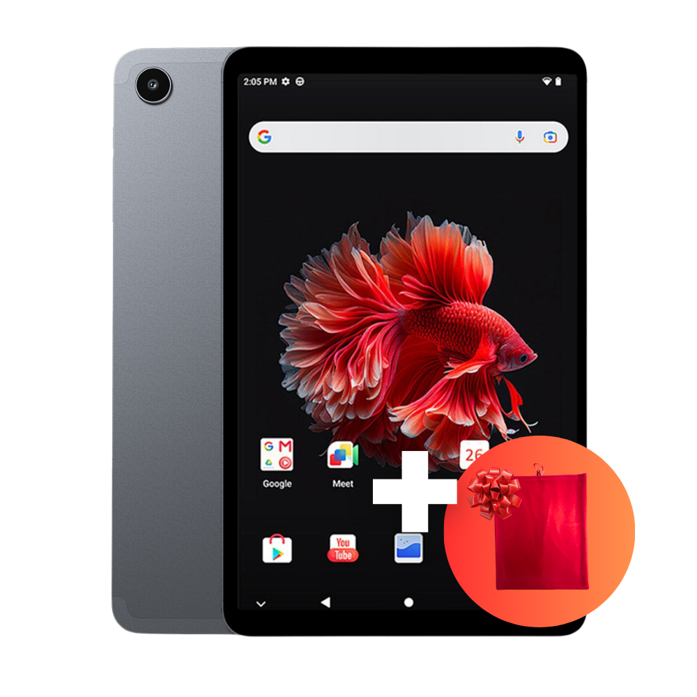 Tablet Premium ALLDOCUBE iPlay 50 Mini Pro | 16 GB RAM 256 GB ROM