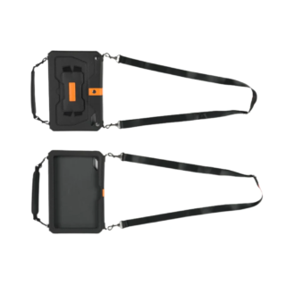 Blackview Funda Soporte Active 8 Pro Holster