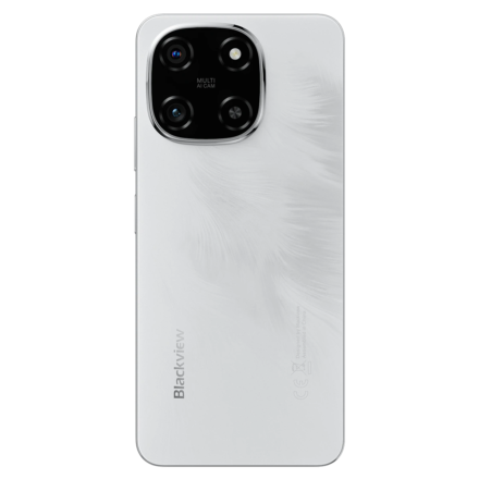 Blackview COLOR 6 | 16GB RAM - Imagen 6