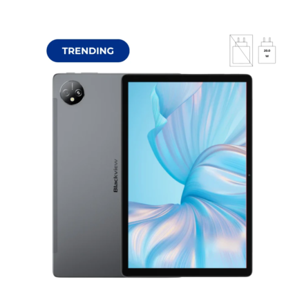 Tablet Blackview Tab 80 | 4 GB RAM 64 GB ROM