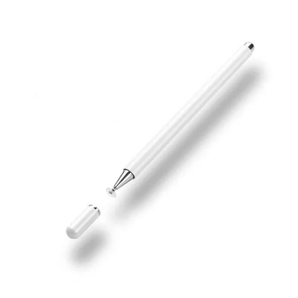 Tablet Blackview MEGA 2 WIFI | 36 GB RAM 256 GB ROM - Imagen 5