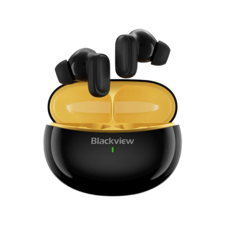 Blackview Airbuds 30 - Auriculares Bluetooth 5.4 - Imagen 2