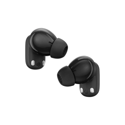 Blackview Airbuds 30 - Auriculares Bluetooth 5.4 - Imagen 3