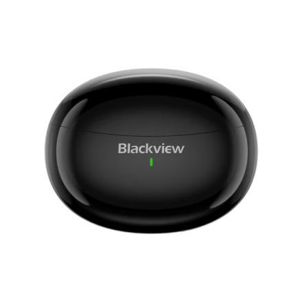 Blackview Airbuds 30 - Auriculares Bluetooth 5.4 - Imagen 5