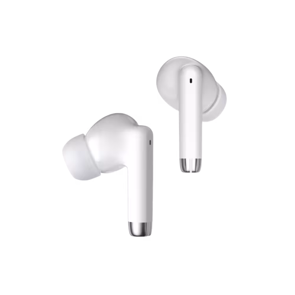 Blackview Airbuds 4 - Auriculares Bluetooth 5.3