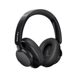 Blackview FitBuds H1 - Negro
