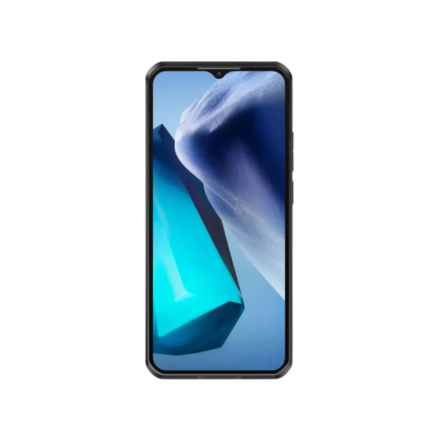 Oukitel WP50 5G  | 16 GB RAM + 256 GB ROM - Imagen 4