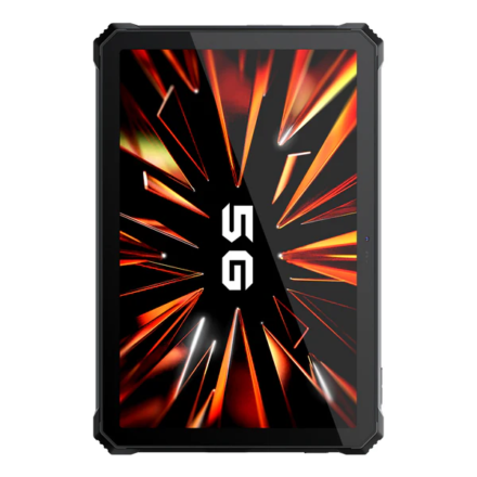 Blackview Active 12 Pro 5G (Preventa)
