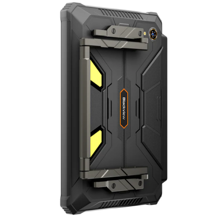 Blackview Active 12 Pro 5G (Preventa) - Image 2